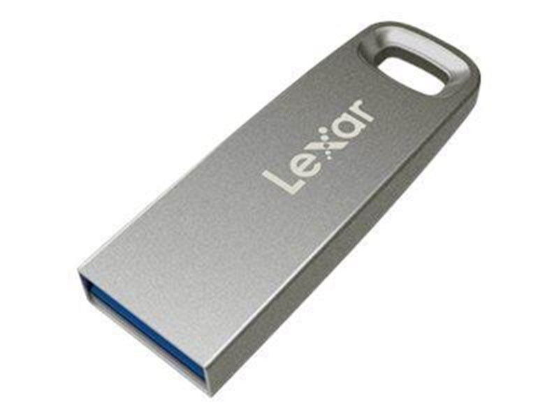 Lexar JumpDrive M45 - 128GB - USB-Stick