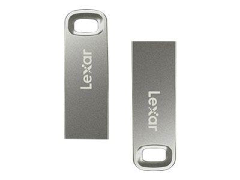 Lexar JumpDrive M45 - 128GB - USB-Stick