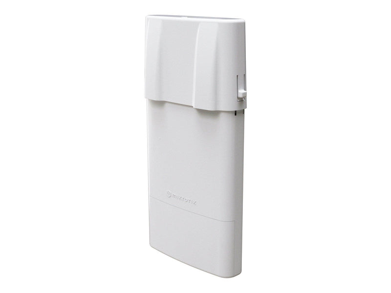 MikroTik NetBox 5 ax