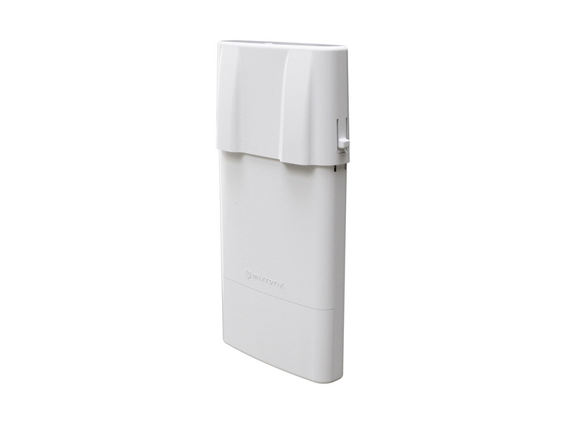 MikroTik NetBox 5 ax