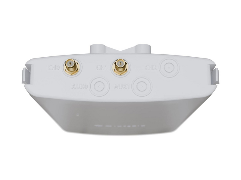 MikroTik NetBox 5 ax