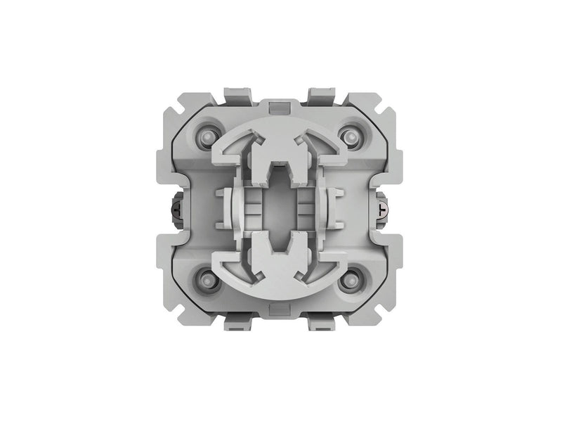 Fibaro Walli Switch Unit