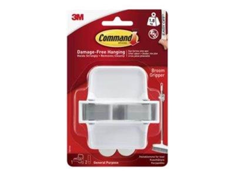 3M Command 17007