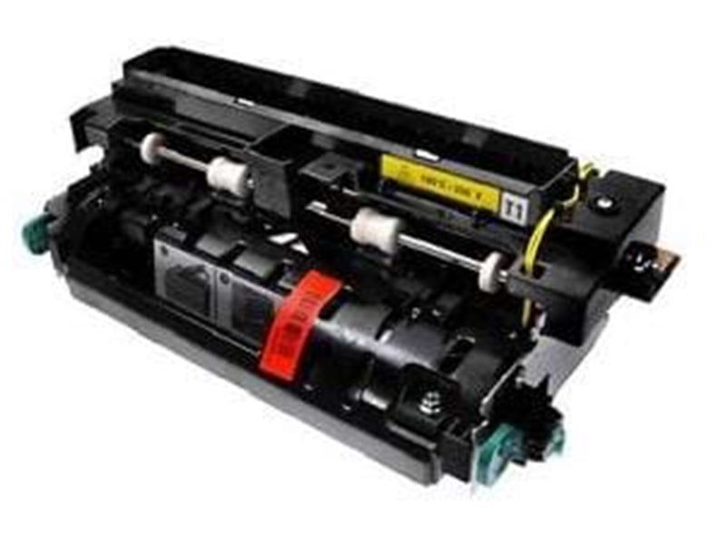 Lexmark T1 - Fuser