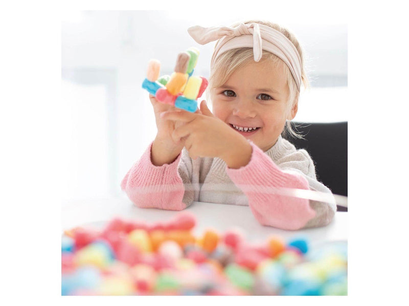 PlayMais - Basic ( 150 Pieces)