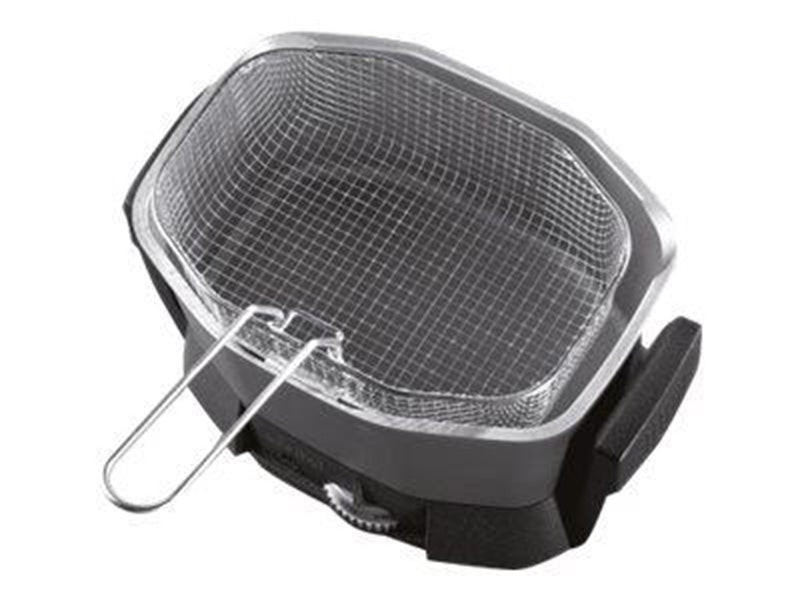 Fritel FF 1400 Fryer Fondue