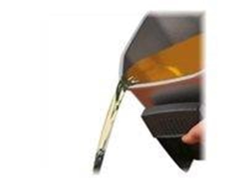 Fritel FF 1400 Fryer Fondue