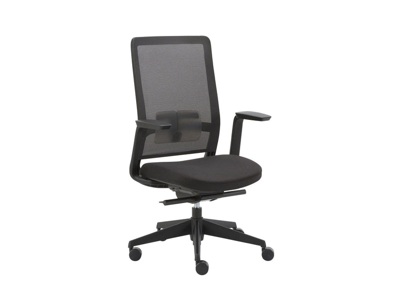 Noname Office chair