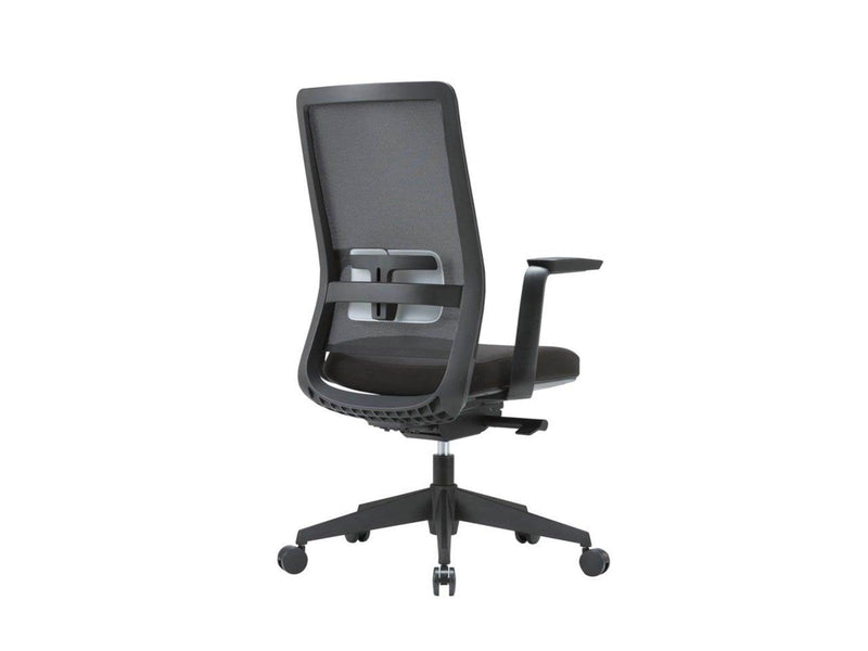 Noname Office chair