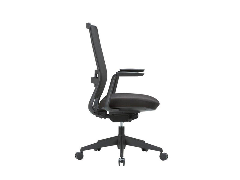 Noname Office chair