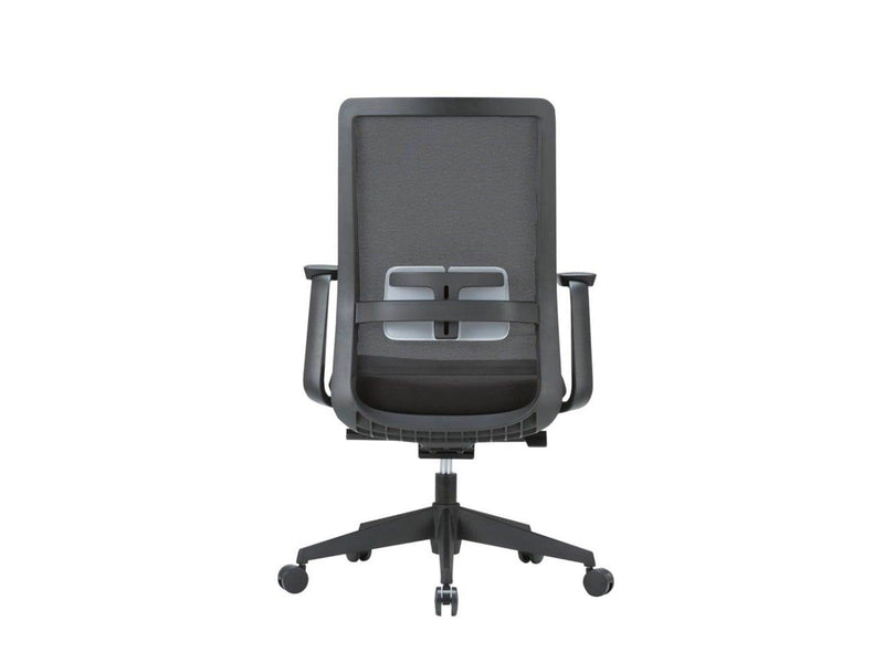 Noname Office chair