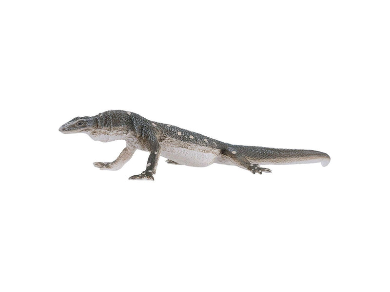 Mojo - Wildlife Perentie Lizard - 381061