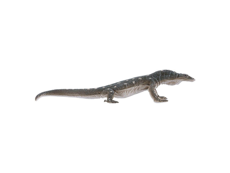 Mojo - Wildlife Perentie Lizard - 381061