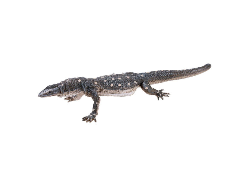 Mojo - Wildlife Perentie Lizard - 381061