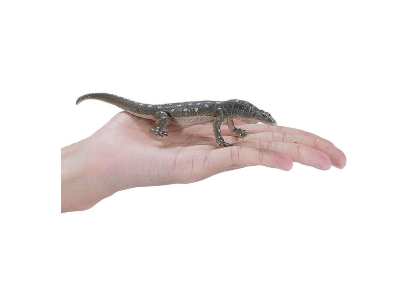 Mojo - Wildlife Perentie Lizard - 381061