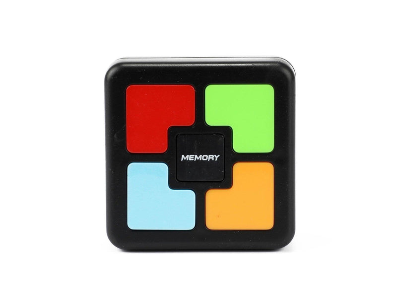 Toi-Toys - Mini Memory Skill Game