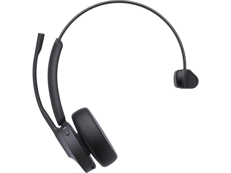 Yealink BH70 Mono Teams USB-A