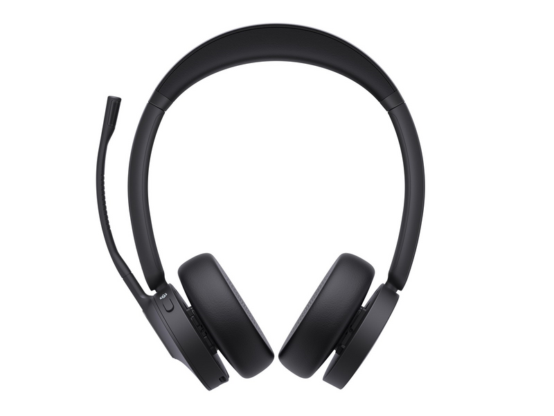 Yealink BH70 Dual - headset