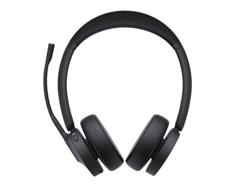 Yealink WH64 Dual UC
