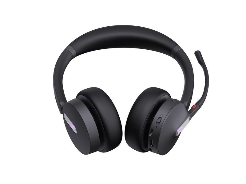 Yealink WH64 Dual UC