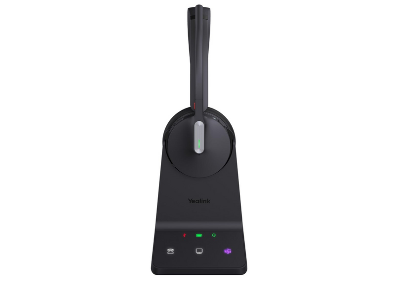 Yealink WH64 Dual UC