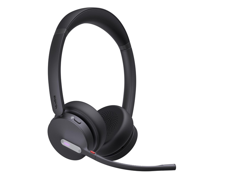 Yealink WH64 Dual UC