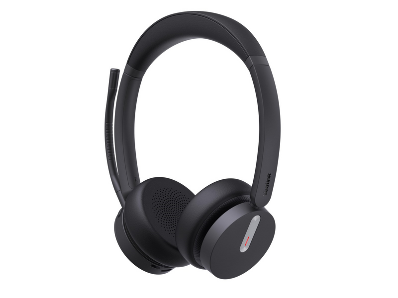 Yealink BH70 Dual UC USB-C/A