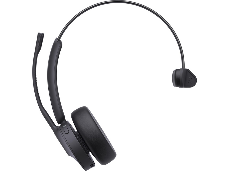Yealink BH70 Mono UC USB-C/A