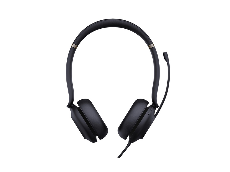 Yealink UH37 Dual Teams USB-C/A