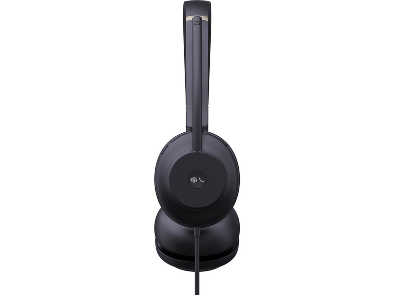 Yealink UH37 Dual Teams USB-C/A
