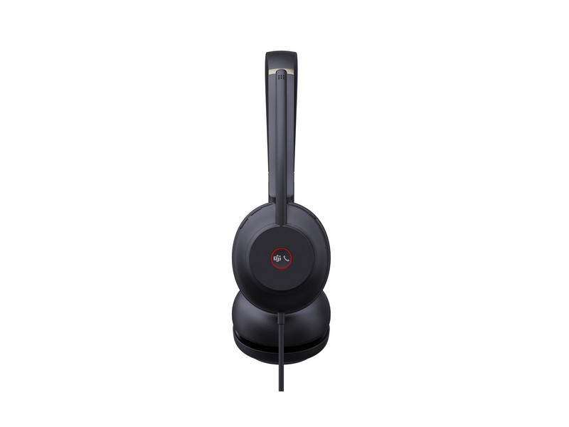Yealink UH37 Dual Teams USB-C/A