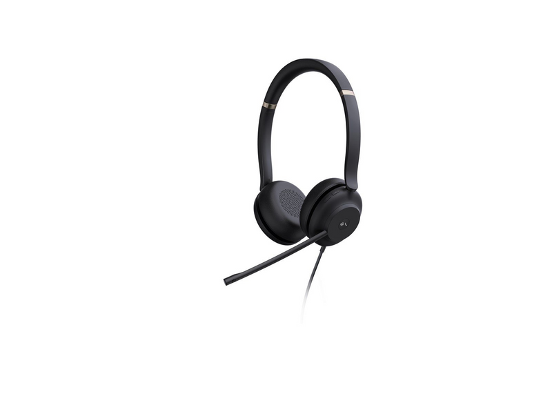Yealink UH37 Dual Teams USB-C/A