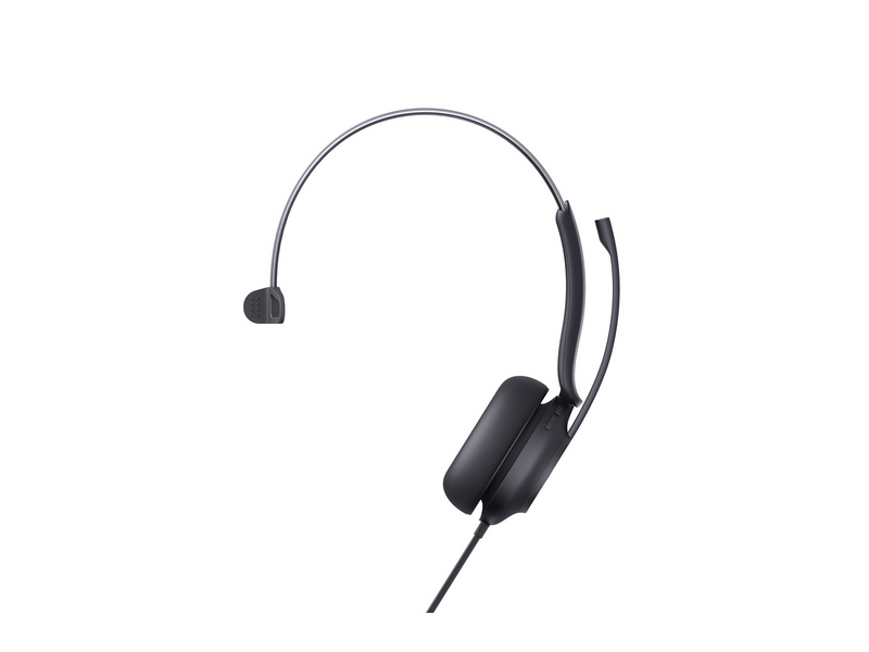 Yealink UH37 Mono UC USB-C/A