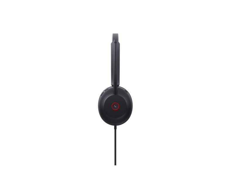 Yealink UH37 Mono UC USB-C/A