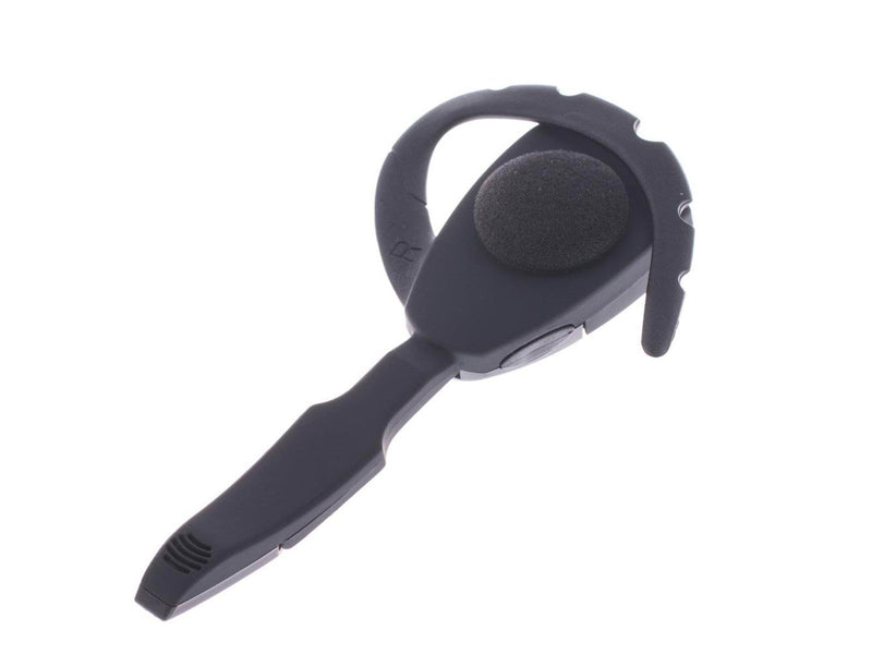 Freaks And Geeks Bluetooth Gaming - Wired Headset - Sony PlayStation 3