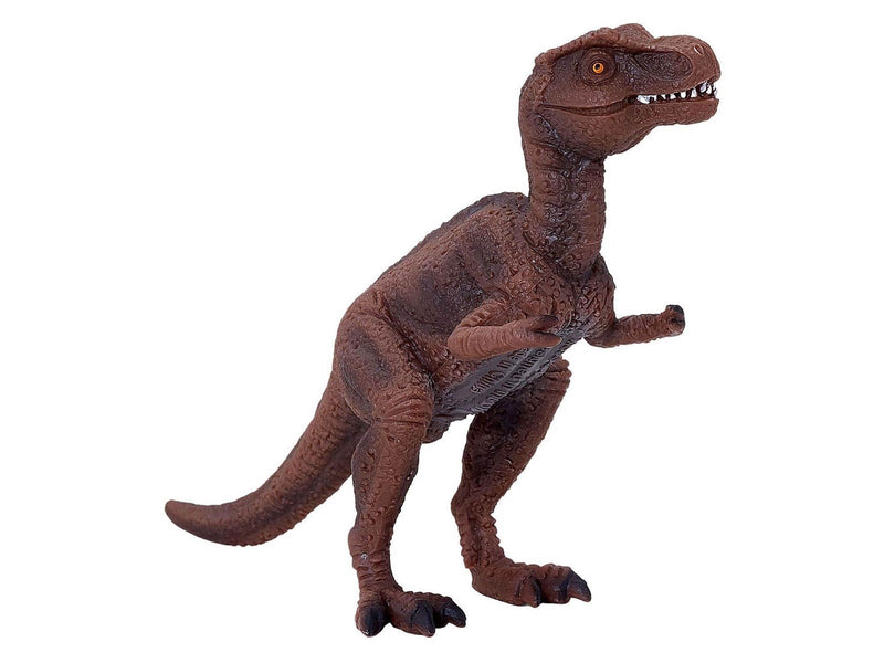 Mojo Prehistory Young Tyrannosaurus Rex