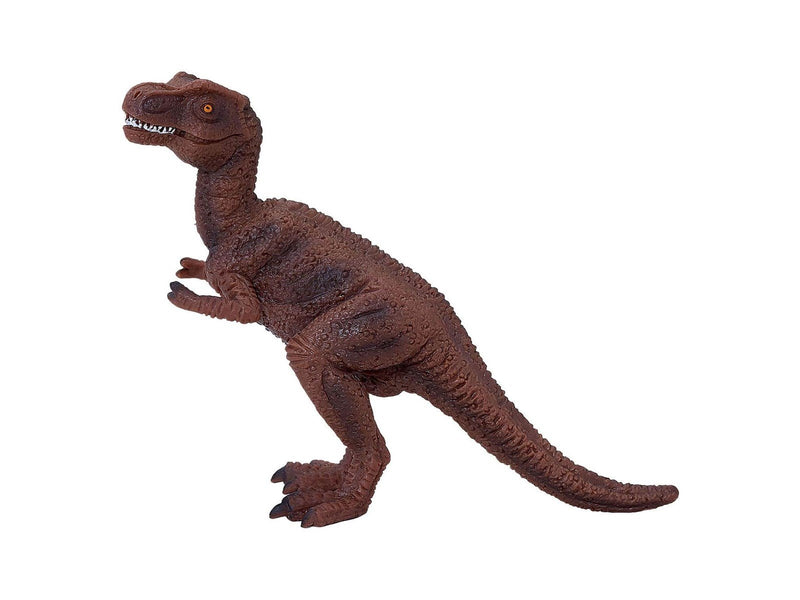 Mojo Prehistory Young Tyrannosaurus Rex