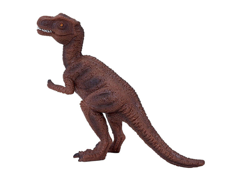 Mojo Prehistory Young Tyrannosaurus Rex