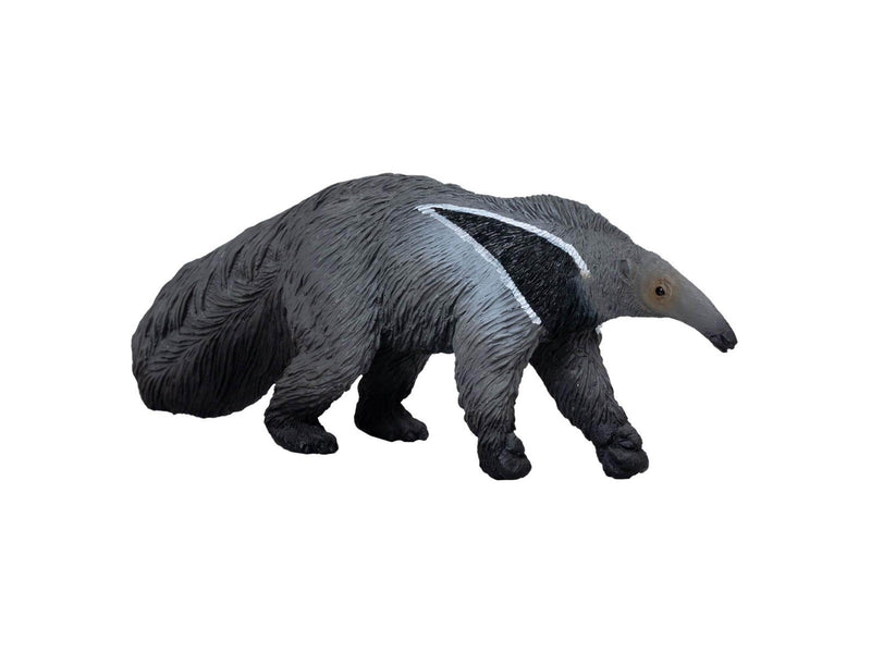 Mojo - Wildlife Giant Anteater - 381035