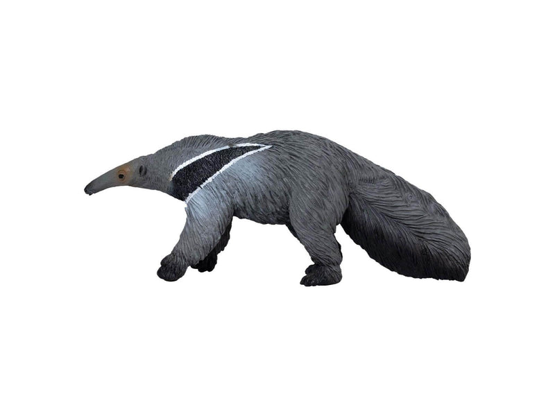 Mojo - Wildlife Giant Anteater - 381035