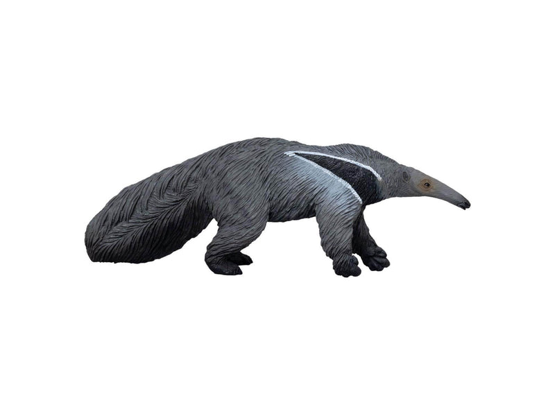 Mojo - Wildlife Giant Anteater - 381035