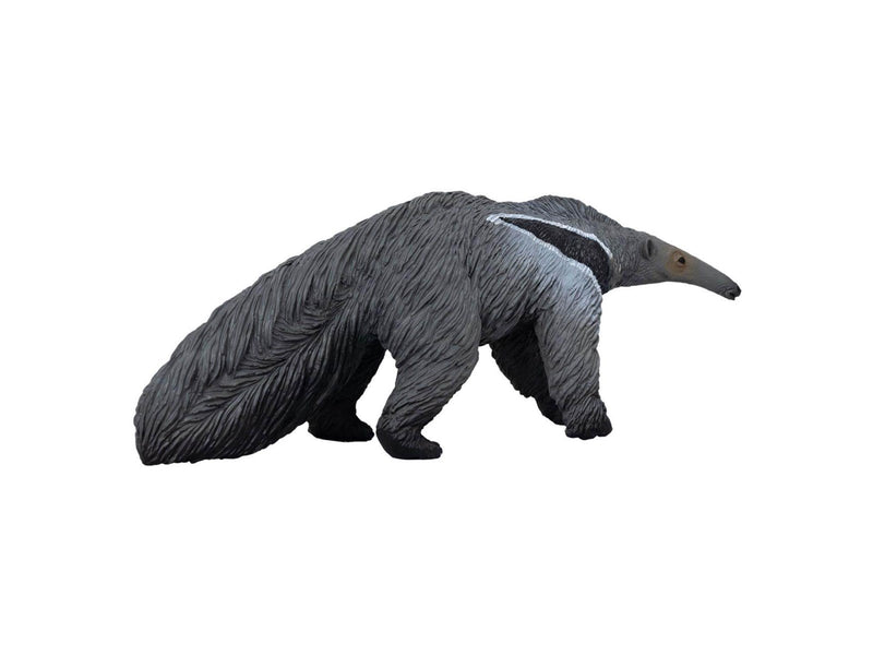 Mojo - Wildlife Giant Anteater - 381035