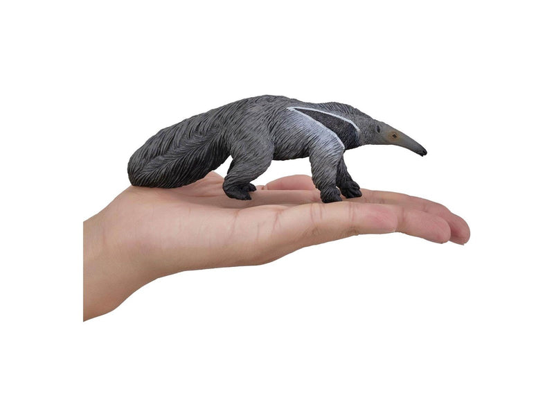 Mojo - Wildlife Giant Anteater - 381035