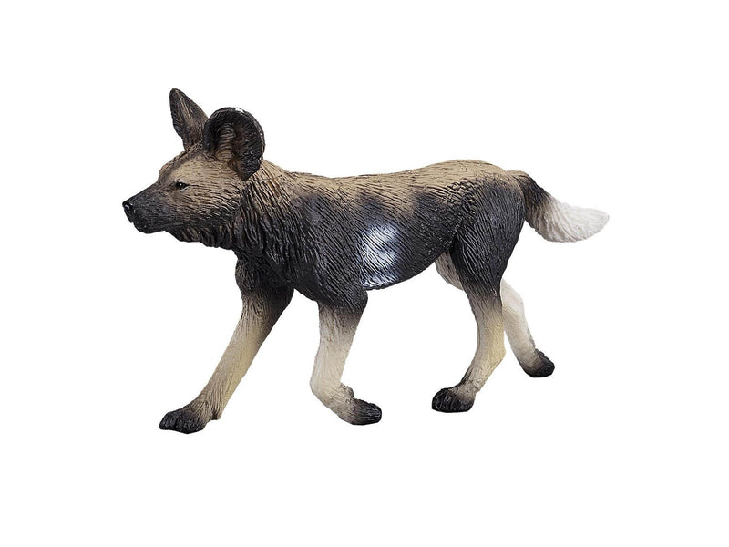 Mojo Wildlife African Hunting Dog