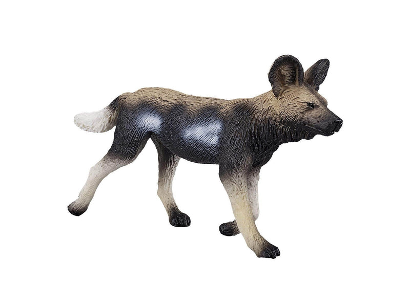 Mojo Wildlife African Hunting Dog