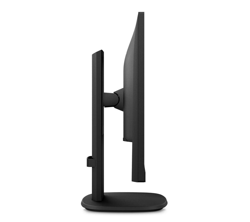 Philips 243S7EHMB Monitor 60,5 cm (23,8 Zoll)