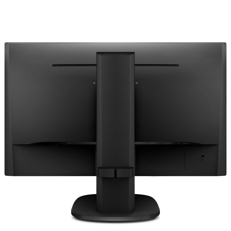 Philips 243S7EHMB Monitor 60,5 cm (23,8 Zoll)