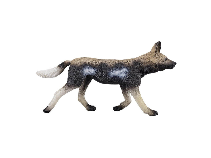Mojo Wildlife African Hunting Dog