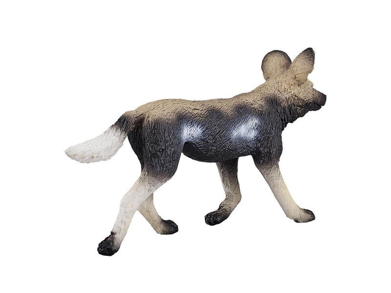 Mojo Wildlife African Hunting Dog