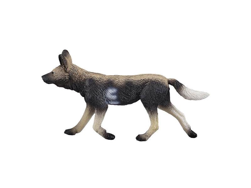 Mojo Wildlife African Hunting Dog